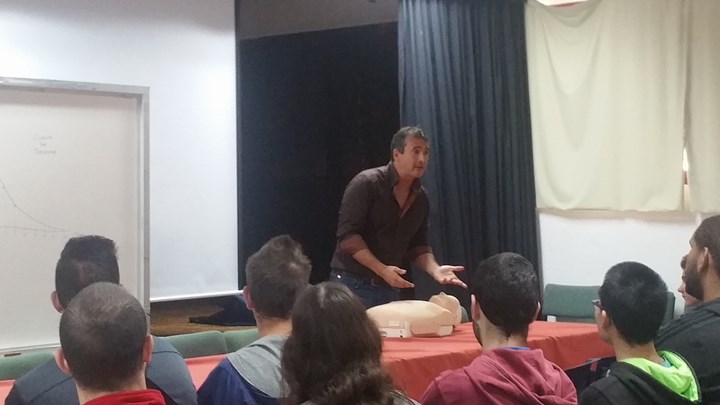 20160427 110813 (Copy)